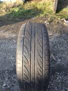 Bridgestone B500Si, 215/55 D16 в Анжеро-Судженске Bridgestone B500Si. Летние, 50 %