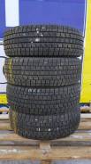 Northtrek N1 (1262Т), 195/65 r15 в Новосибирске Northtrek N1. Всесезонные, 2011 год, 10 %, 4 шт