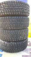Yokohama Ice Guard IG20 (1271Т), 195/65 r15 в Новосибирске Yokohama Ice Guard IG20. Всесезонные, 10 %