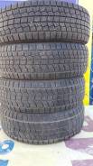 Northtrek N2 (1293Т), 195/65 r15 в Новосибирске Northtrek N2. Всесезонные, 2011 год, 10 %, 4 шт