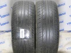 Sagitar P607, 195/55 R15 85V во Владивостоке Sagitar P607. Летние, 2012 год, 20 %