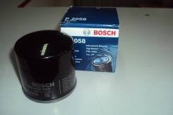 Фильтр масляный Bosch 0986452028 в Улан-Удэ Фильтр масляный. Lexus: HS250h, NX200t, NX300h, ES350, NX200 Toyota: Corona, Lite Ace, Ipsum, Corolla, Altezza, MR-S, Pixis Truck, Vista, Sprinter, Ta...