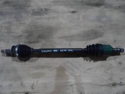 Привод передний Subaru Legacy BPE EZ30 в Барнауле Привод, полуось. Subaru Legacy, BL5, BLE, BP5, BPE Subaru Outback, BP5, BPE, BP9 Subaru Legacy B4, BL5, BLE, BL9 EJ20X, EJ30D, EJ20, EZ30, EJ255