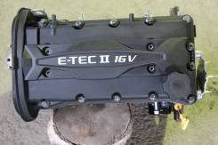 Двс в Киселевске Двигатель в сборе. Chevrolet Lacetti, J200 F14D3