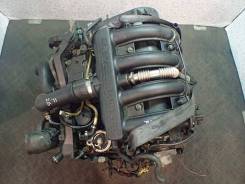 Двигатель (ДВС) для Citroen Xantia 2.1TD 12v 109лс 10DA5T6006266