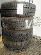 Michelin, 185/55 R16 в Иркутске Michelin. Зимние, 2016 год, 5 %, 4 шт