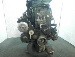 Двигатель (ДВС) для Fiat Bravo 2 1.4Ti 16v 120лс 198 A4.000