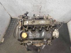 Двигатель (ДВС) для Fiat Doblo 1.9JTD 8v 105лс 223 B1.000