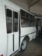 ПАЗ 32054, 2019 в Томске ПАЗ 32054. Автобус 0-12 с газобаллонным оборудованием (метан), 23 места, В кредит, лизинг. Под заказ
