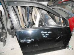 Дверь передняя правая Acura MDX YD1 в Челябинске Дверь боковая. Acura MDX, YD1