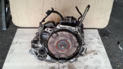 АКПП AF17 Opel Astra H, Zafira B, Vectra C 1.8 бензин в Москве АКПП. Opel: Astra GTC, Astra Family, Vectra, Astra, Zafira Двигатели: A16XER, A18XER, Z16LET, Z16XEP, Z16XER, Z18XE, Z18XER, Z14XEP, Z19DTH, Z19DTJ, Z...