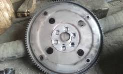 Продам маховик на Mazda 6 GH LF в Новосибирске Маховик. Mazda: Atenza, Premacy, Roadster, MX-5, Mazda3, Mazda6, MPV, Mazda5, CX-7, Axela, Biante LF17, LF18, LFDE, LFF7