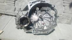 МКПП Audi VolksWagen Skoda 1.6 бензин JHV LVQ FVH JHT JHV GVY в Москве МКПП. Skoda Octavia, 1Z3, 1Z5, 933 Volkswagen Jetta, 1K2 Volkswagen Golf, 1K1, 1K5, 521, 5K1, AJ5 Audi S3, 8PA, 8P1 Audi A3, 8PA, 8P1, 8P7 Seat Altea...