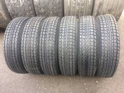 Алтайшина Forward Professional 301, 185/75R16c в Новосибирске Алтайшина Forward Professional 301. Всесезонные, новые