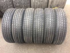 Алтайшина Forward Professional 170, 185/75R16c в Новосибирске Алтайшина Forward Professional 170. Всесезонные, новые