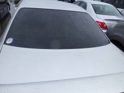 Стекло заднее лобовое на Toyota chaser jzx100 в Комсомольске-на-Амуре Стекло лобовое. Toyota Chaser, JZX100