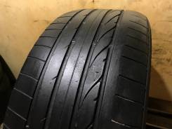 Bridgestone Dueler H/P Sport, 275/45/20 в Новосибирске Bridgestone Dueler H/P Sport. Летние, 40 %