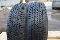 Goodyear GT 2, 175/65 D15 