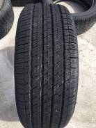 Continental, 225/55 R16 во Владивостоке Continental. Летние, новые