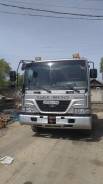 Daewoo Novus, 2008 в Благовещенске Daewoo Novus. Продается сидельный тягач Daewoo novus, 6x4