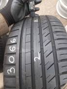Mayrun, 225/35R19 во Владивостоке Mayrun. Летние, 2013 год, 10 %. Под заказ