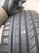 Mayrun, 225/35R19 во Владивостоке Mayrun. Летние, 2013 год, 10 %. Под заказ