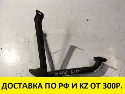 Маслоприемник Daihatsu Charade G200S HC T5356 в Омске Маслоприемник. Daihatsu Charade, G200S, G203S, G213S Daihatsu Pyzar, G303G, G313G Daihatsu Charade Social, G203S, G213S Двигатели: HCE, HEEG, HCF