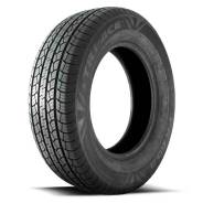 Tri Ace Prada, 285/60 R18 120V в Омске Tri Ace Prada. Летние, новые. Под заказ