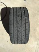 Sumitomo HTR Z III, 245/40 R20 99Y в Омске Sumitomo HTR Z III. Летние, без износа. Под заказ