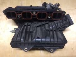 Коллектор впускной Toyota 1Azfse в Челябинске Коллектор впускной. Toyota: Nadia, Premio, Allion, Voxy, Gaia, Avensis, RAV4, Noah, Opa, Vista, Caldina, Wish, Vista Ardeo, Isis 1AZFSE