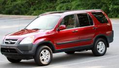 Задние амортизаторы KYB Honda CRV RD4-8, RE# в Кемерово Амортизатор. Great Wall Hover H6 Haval H6 Honda CR-V, RD4, RD5, RD6, RD7, RE3, RE4, RD8, RE, RE5, RE7 Двигатели: K20A, K20A4, K20A5, K24A, K24A1, K24Z...