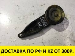 Натяжитель ремня Daihatsu Pyzar G303G HEEG T5369 в Омске Натяжитель ремня. Daihatsu Charade, G200S, G203S, G213S Daihatsu Pyzar, G303G, G313G Daihatsu Charade Social, G203S, G213S Двигатели: HCE, HEEG