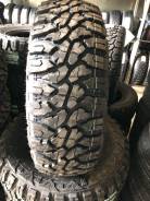 Roadcruza RA3200 (COMFORSER), 285/75R16 в Хабаровске Roadcruza RA3200. Летние, новые