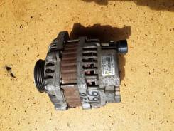 Генератор Honda в Ангарске Генератор. Honda: Jazz, City, Civic, Fit, Freed Двигатели: L12B1, L12B2, L13Z1, L13Z2, L15A7, K20Z4, N22A2, R18A2
