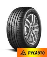 Triangle Group TR918, 205/60 R16(TR918)