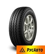 Triangle Group TR652, 205/75 R16(TR652) 