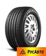 Triangle Group TR257, 235/70R16(TR257)