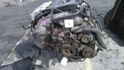 Двигатель Nissan Maxima, A33, VQ35DE, 074-0039472 во Владивостоке Двигатель NISSAN MAXIMA, A33, VQ35DE, 074-0039472
