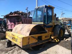 Shantui SR16, 2010 в Благовещенске Shantui SR16. Продам каток