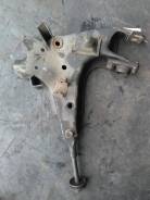 Рычаг Nissan Terrano, D21, TD27, 280-0022616, левый передний во Владивостоке Рычаг NISSAN TERRANO, D21, TD27, 280-0022616