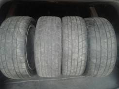 Toyo Proxes RA1, 235/45ZR17 