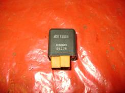 Реле Mitsubishi Libero 1992 в Барнауле Реле Mitsubishi Libero 1992