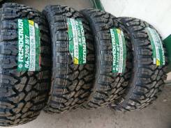 Бесплатная доставка по городу! Roadcruza RA3200, 265/75R16 LT во Владивостоке Roadcruza RA3200. Грязь MT, 2018 год, новые