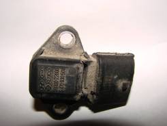 Б/У Датчик расхода воздуха G4EE 1.4 Getz 3930038110 в Волгограде Датчик расхода воздуха. Hyundai: Matrix, Tuscani, Getz, Lavita, Click, Sonata, Accent, Elantra, Avante, Coupe, Atos, Verna, Trajet, Santro, Santa Fe K...
