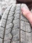 Toyo V-02, 155/80 R13 8PR во Владивостоке Toyo V-02. Летние, 2009 год, 5 %