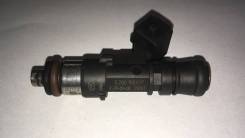 Форсунка Bosch 0280158017 в Барнауле Инжектор, форсунка. Лада: Приора, 2110, Гранта, Калина, 2111, 2112, Калина Кросс Двигатели: BAZ11186, BAZ21127, BAZ21114, BAZ21116, BAZ21126, BAZ11183...