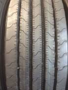Roadshine RS615, 245/70R19.5 LT 16PR в Хабаровске Roadshine RS615. Летние, 2019 год, новые