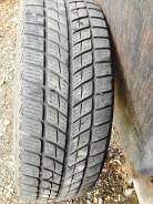 Horizon, 235/55R20 в Хабаровске Horizon. Зимние, без шипов, 20 %