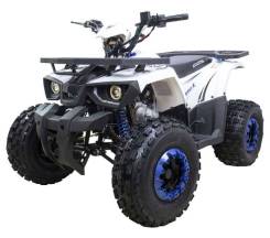 Avantis Hunter 8 New, 2022 