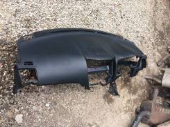 Торпеда Toyota Harrier 2005год в Иркутске Панель приборов. Lexus RX330, GSU35, MCU35, MCU38 Lexus RX350, GSU35, MCU35, MCU38 Lexus RX300, GSU35, MCU35, MCU38 Toyota Harrier, ACU30, ACU35, GSU3...